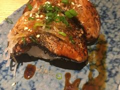 -初居食屋日式料理(万象城购物中心店)