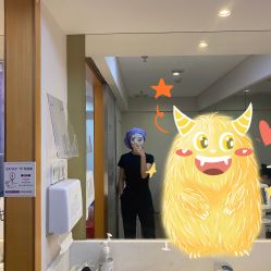 点击看大图 -深圳美莱医疗美容医院