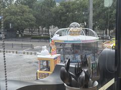 -必胜客(WOW象山涌金广场店)