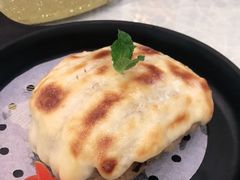 -亮庆餐厅·粤菜·早茶(篁庄店)