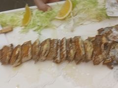 -国惠大酒楼(仓山万达店)