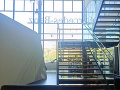 -上海可达汽车销售服务有限公司