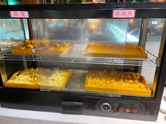 -阪尚皇·原切牛排·烤肉火锅自助(北京路店)