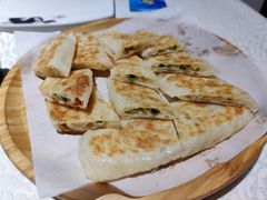 -旺顺阁·北京菜(北辰上品+)