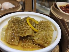 -凯逸轩·匠心粤菜(中城名仕汇店)