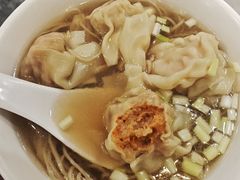 -竹园竹升面(西关总店)
