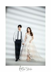 -艺匠摄影ARTIZ STUDIO(南京店)