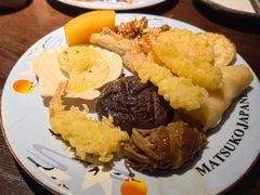 -松子料理(白家庄店)