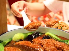 -卫鼎轩·家宴(水上公园店)