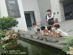 -丹世红酒庄·烧烤·团建·婚礼·水上运动