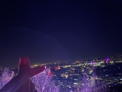 -红光山