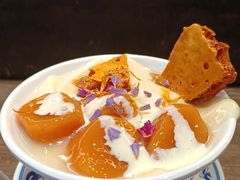 -老地方猫儿面(磁器口店)