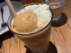 -La Strada(安福路店)