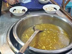 -清真·宏顺祥卤汁凉粉(大皮院店)