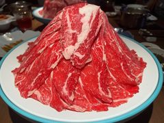 -1718海鲜姿造(苏宁宴请臻选店)