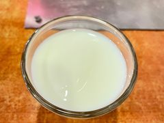 酸奶-蒜香焼肉PURUSHIN(马场路店)
