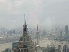 -上海柏悦酒店·世纪100牛排馆