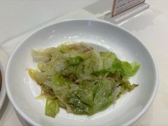 -万龙洲海鲜(大兴绿地缤纷城店)