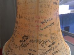 -雕刻时光咖啡馆(北航店)