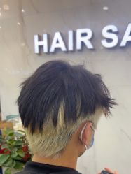 -发源地形象旗舰店