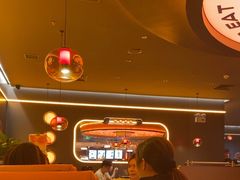 -探鱼·鲜青椒爽麻烤鱼(增城东汇城店)