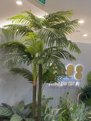 点击看大图 -八佰伴8008星级形象店