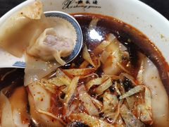 -熙盛源(永乐路店)