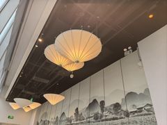 -翡翠江南(国贸商城店)