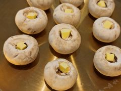 -炉队长·齐齐哈尔家庭烤肉(马家堡店)