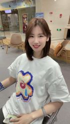 -涩谷· Hair Salon