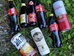 -武陵山森林公园