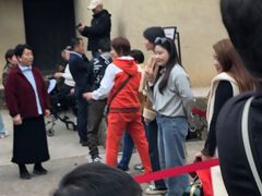 -韶山毛泽东同志故居