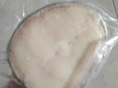 -盒马X会员店(上海森兰商都店)