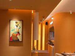 -美泰·Mangothai·清迈云街(天空之城店)