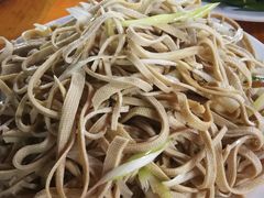 -老黑板筋(顺义总店)