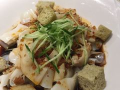 -四季小馆·地道北京小吃(广百店)