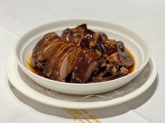 -花城苑广府菜(侨鑫店)