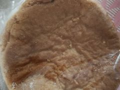-爱德顺糕点食屋(利民道店)