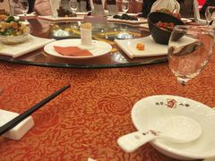-北京餐厅