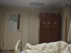 -大连医科大学附属第二医院(总院)