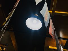 -匠太烧肉台日料理餐酒馆(三林店)