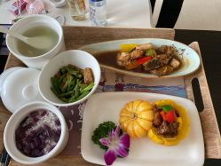 -武汉百佳妇产医院