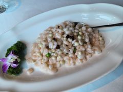 -上海小南国(正大店)