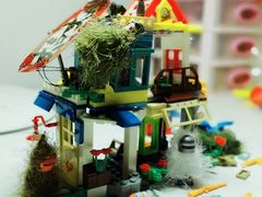 -泉汇购物广场(大沽南路店)