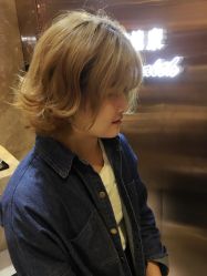 -SO HAIR
