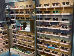 -木九十眼镜(领展购物广场·中关村店)