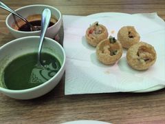 -清真·AL-JANNAT 佳纳特餐厅(狮子桥店)