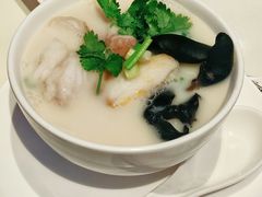 -利苑(环贸iapm店)