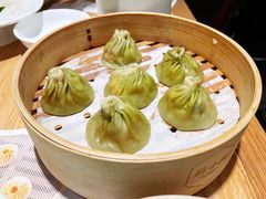 -苏小柳点心·手作小笼包(新街口分院店)