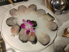 -椰子湾·海南火锅·糟粕醋·椰子鸡(正大广场店)